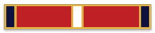 2113 award bar